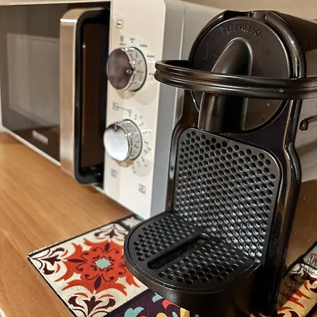 Arya & Sole Home- Nel Cuore Di Marina Centro, Rimini