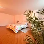 Arya & Sole Home- Nel Cuore Di Marina Centro, 里米尼
